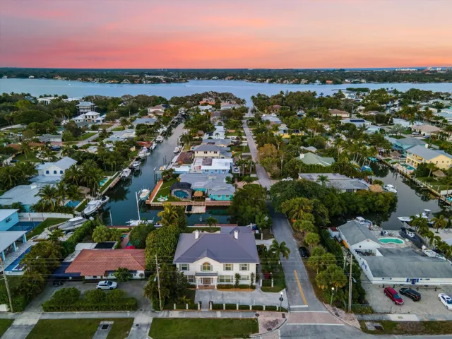 401 Center Street, Jupiter, FL (45)