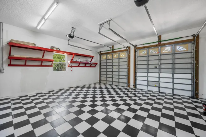 401 Center Street, Jupiter, FL (16)