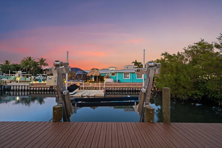 401 Center Street, Jupiter, FL (42)