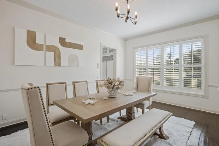 401 Center Street, Jupiter, FL (61)