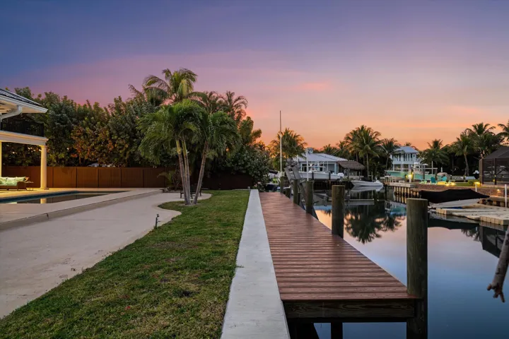 401 Center Street, Jupiter, FL (37)