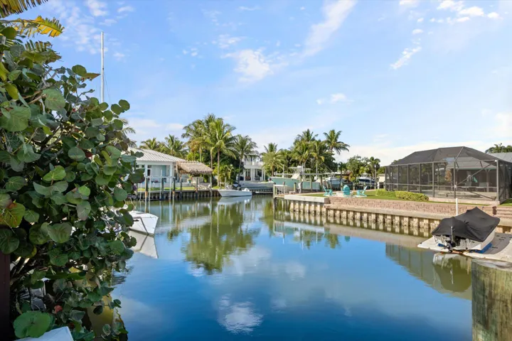 401 Center Street, Jupiter, FL (36)