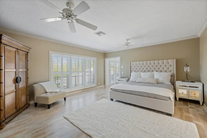 401 Center Street, Jupiter, FL (8)