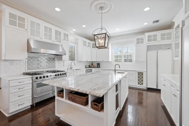 401 Center Street, Jupiter, FL (67)
