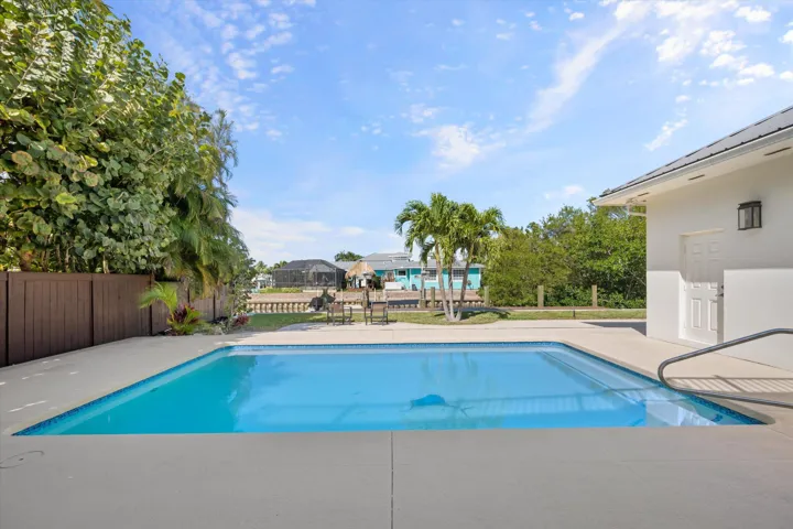 401 Center Street, Jupiter, FL (22)