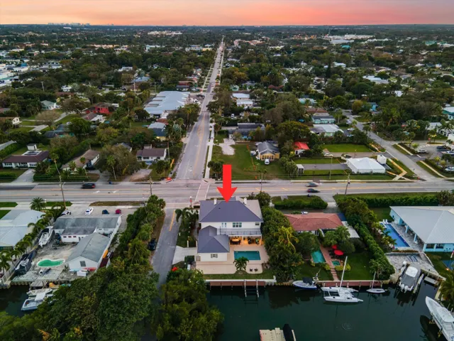 401 Center Street, Jupiter, FL (49)