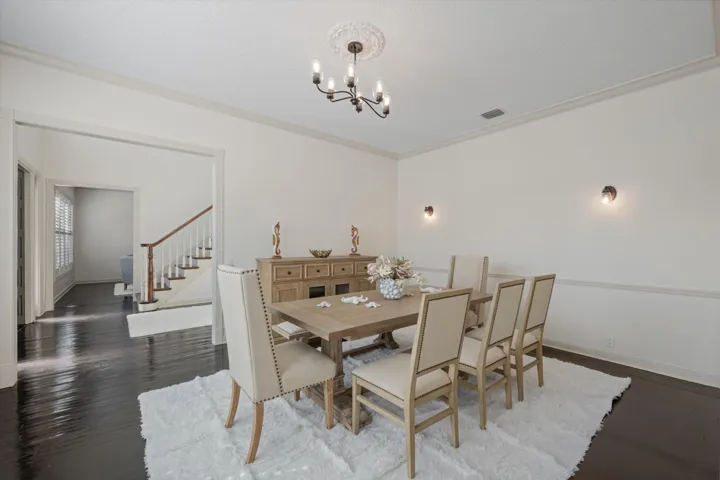 401 Center Street, Jupiter, FL (2)