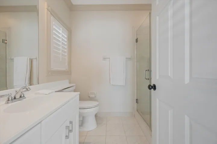 401 Center Street, Jupiter, FL (13)