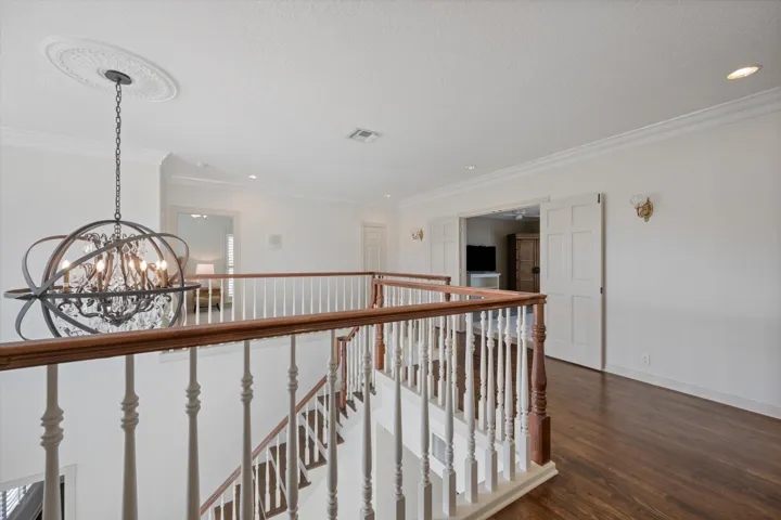401 Center Street, Jupiter, FL (74)