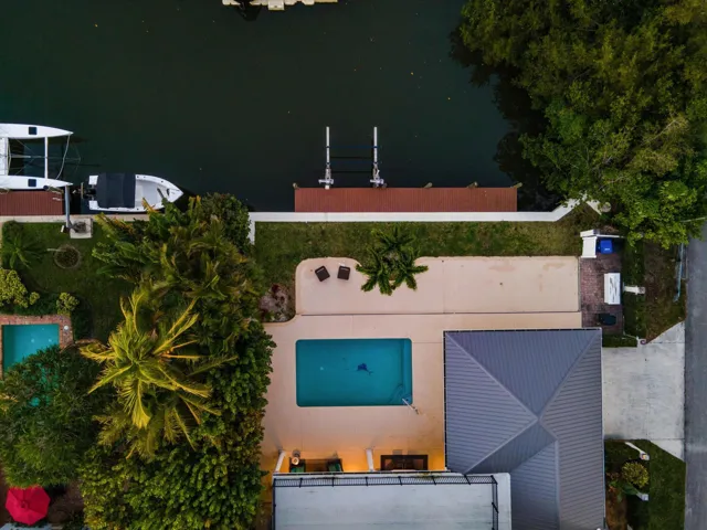 401 Center Street, Jupiter, FL (43)