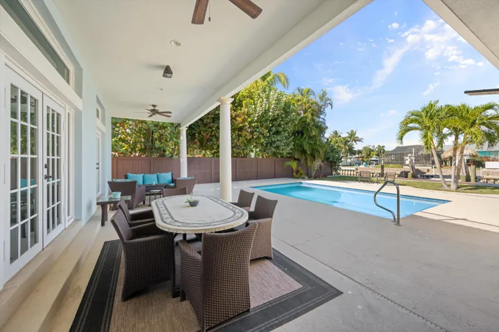 401 Center Street, Jupiter, FL (18)