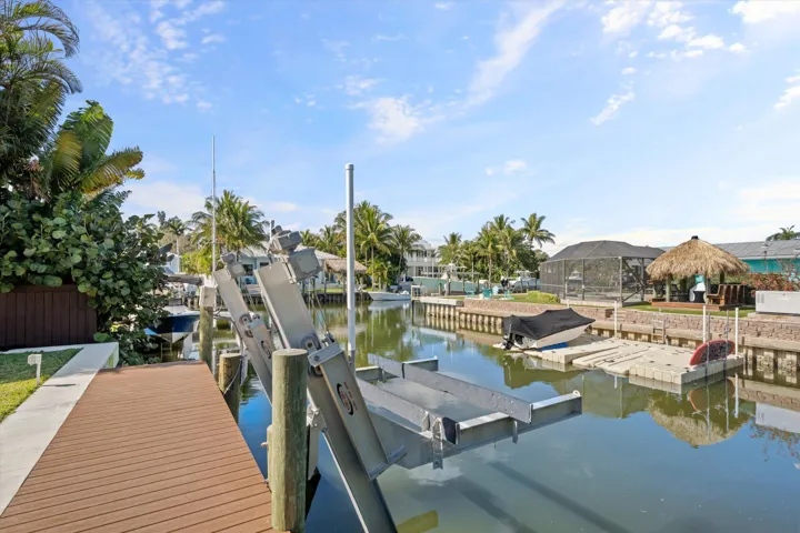 401 Center Street, Jupiter, FL (34)