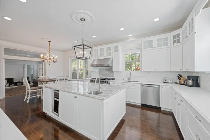 401 Center Street, Jupiter, FL (63)