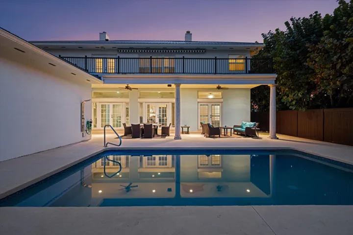 401 Center Street, Jupiter, FL (29)