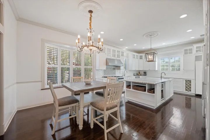 401 Center Street, Jupiter, FL (68)