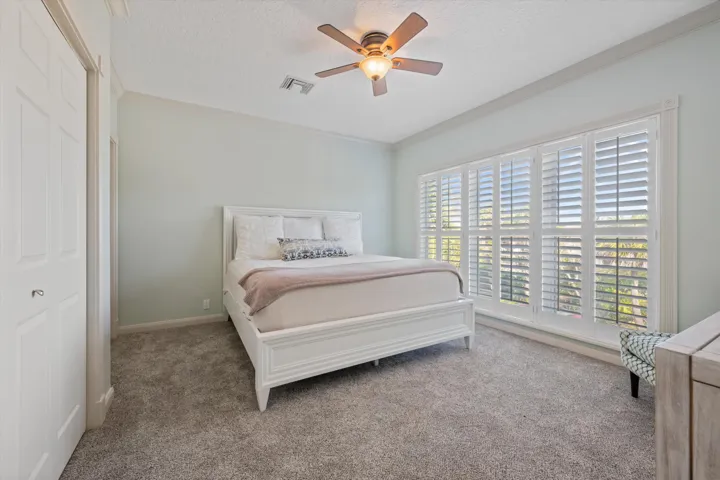 401 Center Street, Jupiter, FL (6)