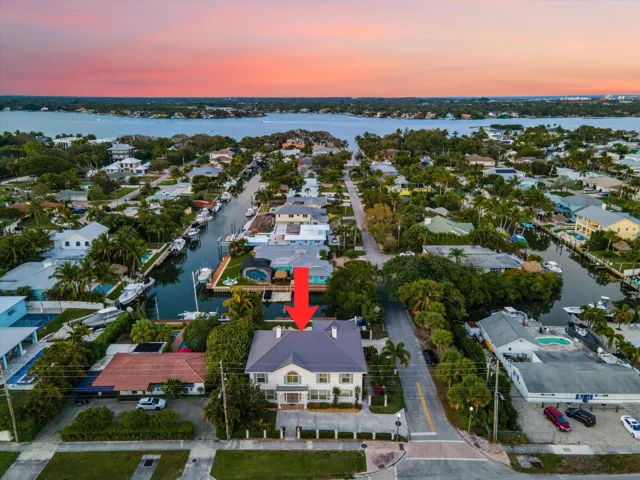 401 Center Street, Jupiter, FL (44)