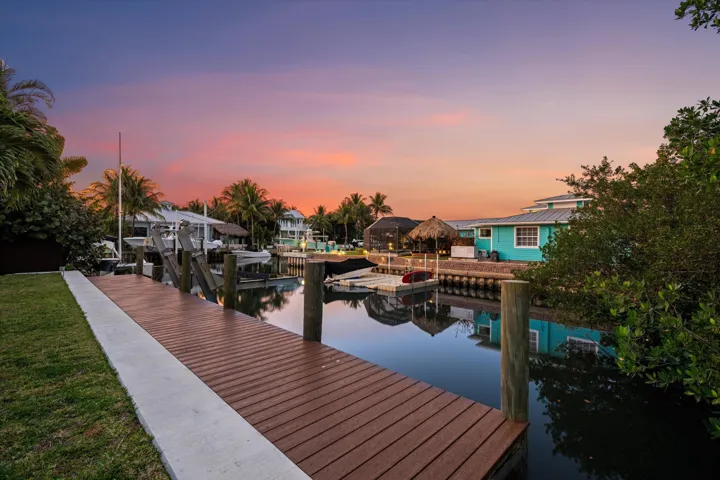 401 Center Street, Jupiter, FL (39)