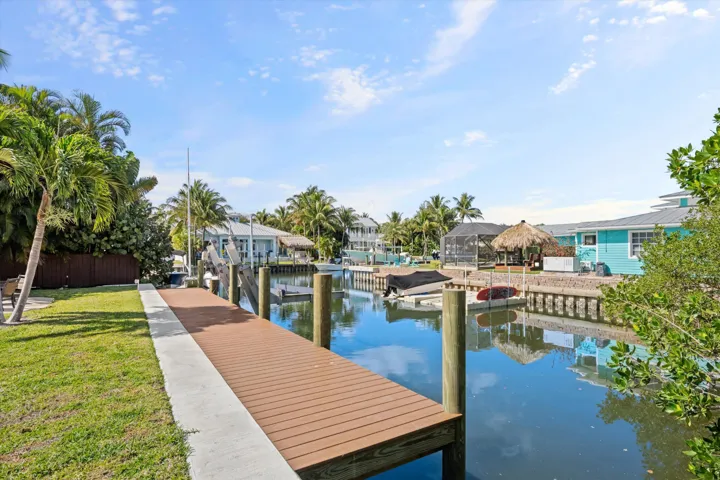 401 Center Street, Jupiter, FL (32)