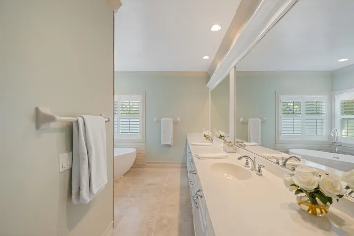 401 Center Street, Jupiter, FL (10)