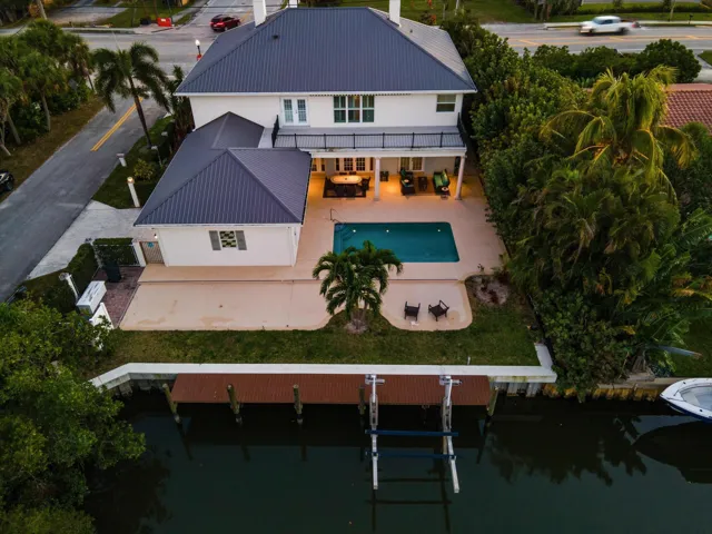 401 Center Street, Jupiter, FL (28)