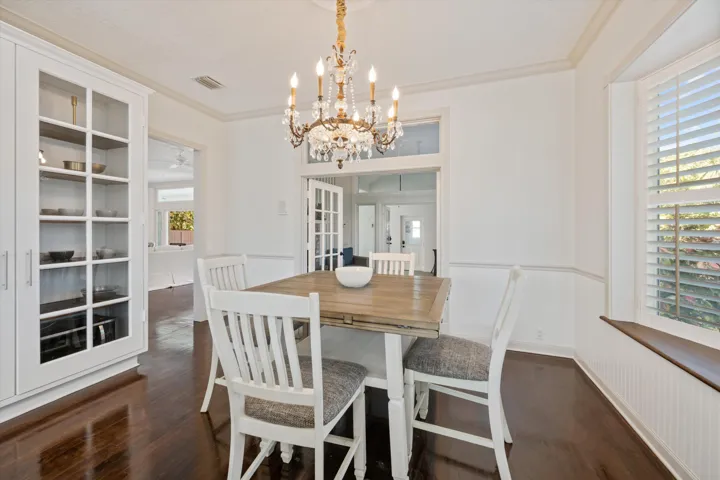401 Center Street, Jupiter, FL (65)