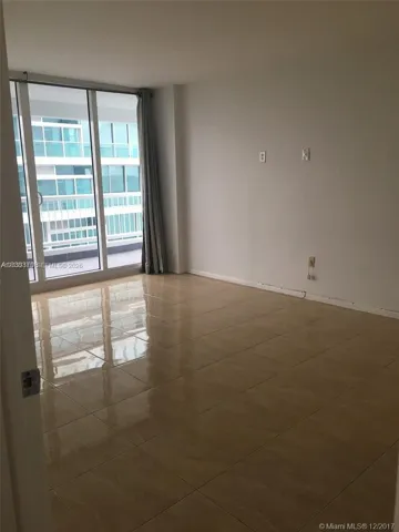 9341 Collins Ave 1006, Surfside, Florida 33154