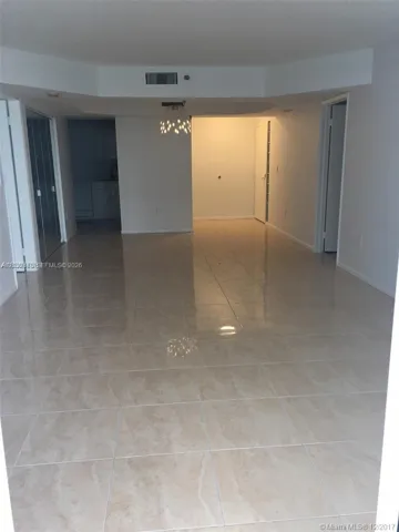9341 Collins Ave 1006, Surfside, Florida 33154