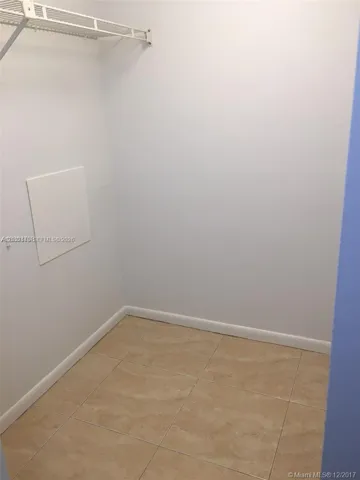 9341 Collins Ave 1006, Surfside, Florida 33154