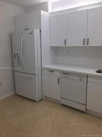 9341 Collins Ave 1006, Surfside, Florida 33154