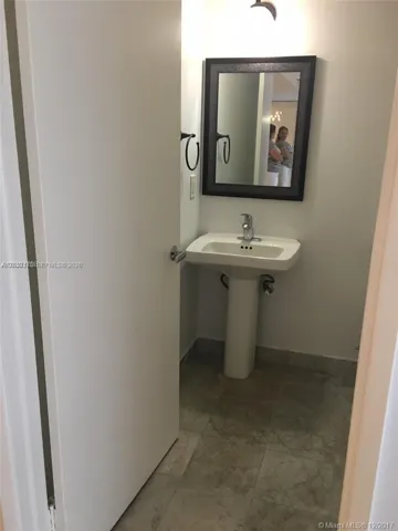 9341 Collins Ave 1006, Surfside, Florida 33154
