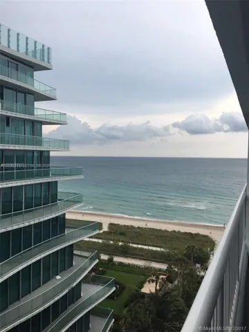 9341 Collins Ave 1006, Surfside, Florida 33154