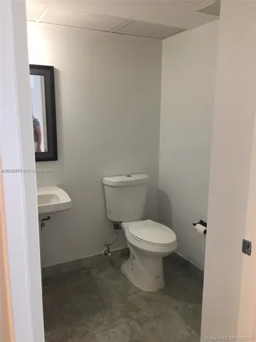 9341 Collins Ave 1006, Surfside, Florida 33154
