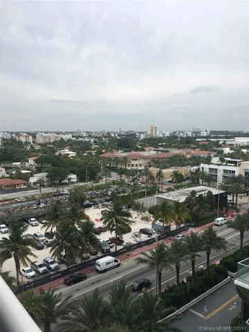 9341 Collins Ave 1006, Surfside, Florida 33154