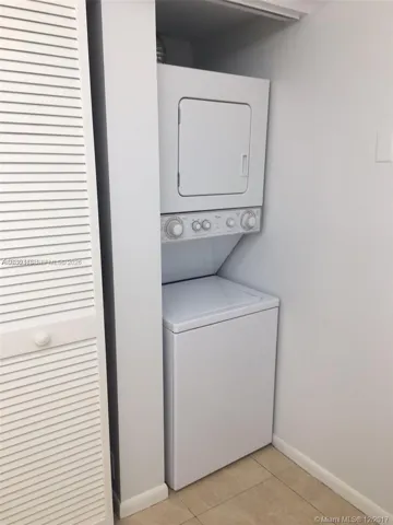 9341 Collins Ave 1006, Surfside, Florida 33154