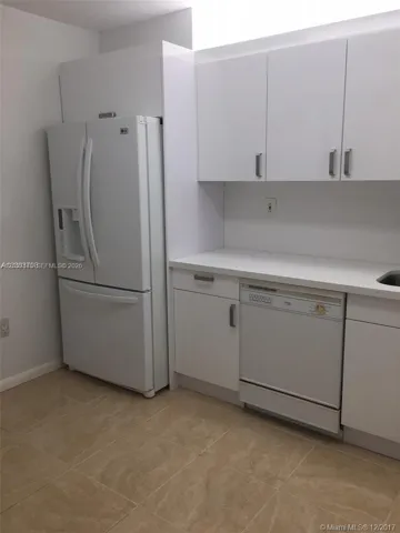 9341 Collins Ave 1006, Surfside, Florida 33154