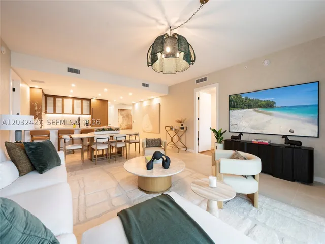 Images are for finish purposes only. Please refer to the floor plan for the layout.