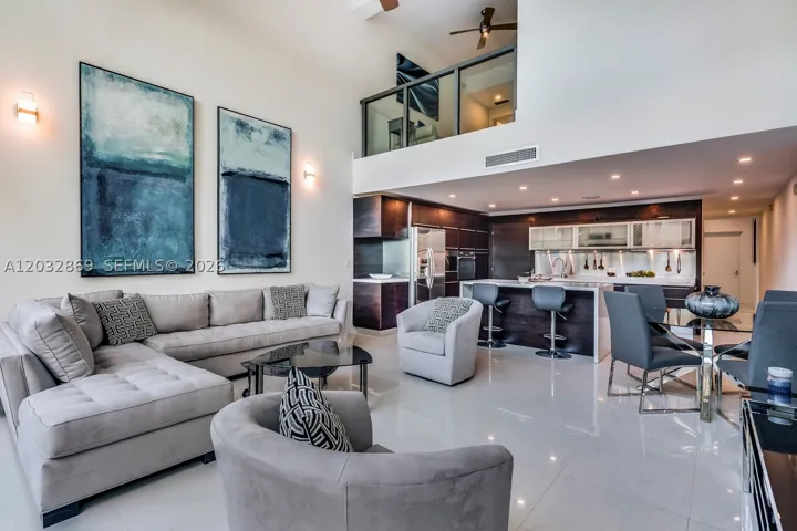 Loft