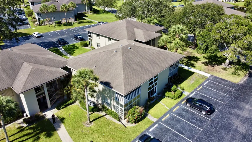 dji_fly_20260608_101322_582_178093123082