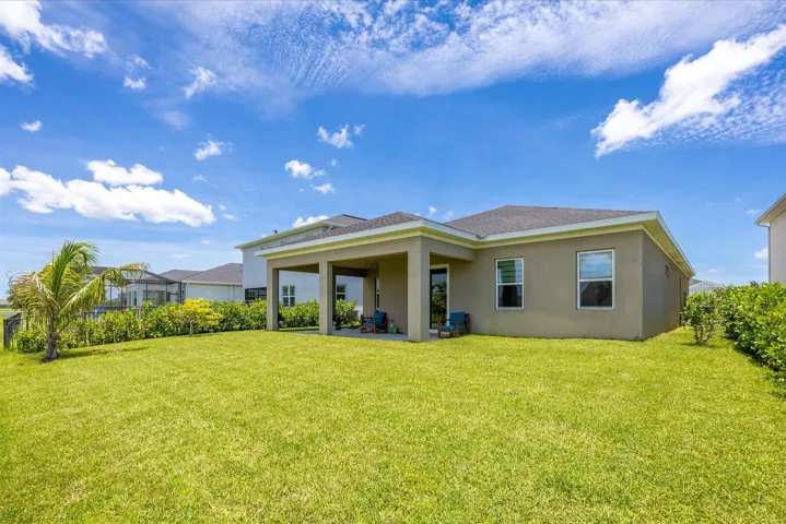 10850backyard