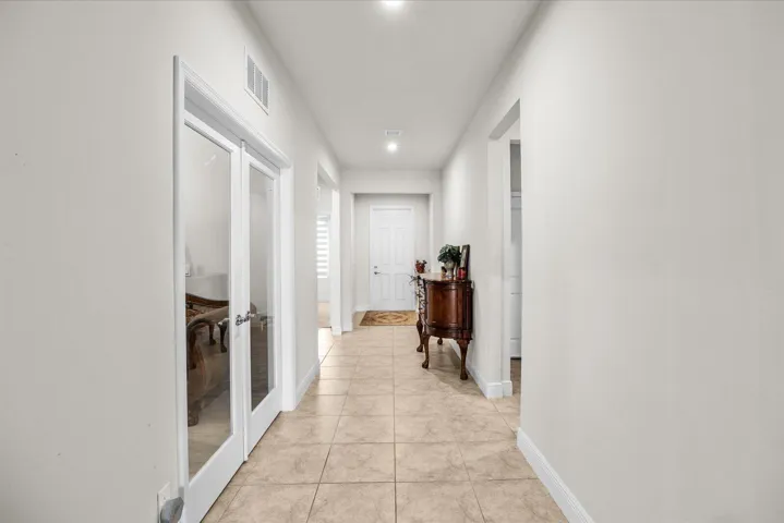 10850halway2