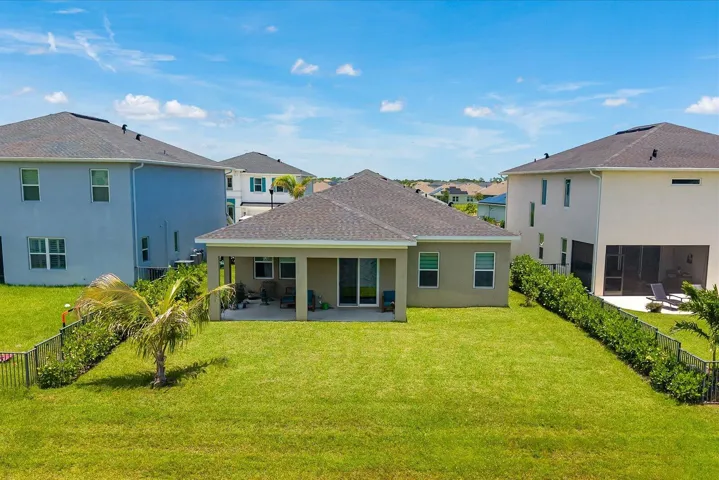 10850backyard2