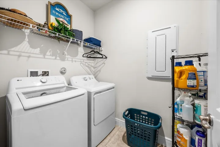 10850Utilityroom