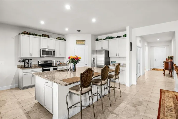 10850kitchen