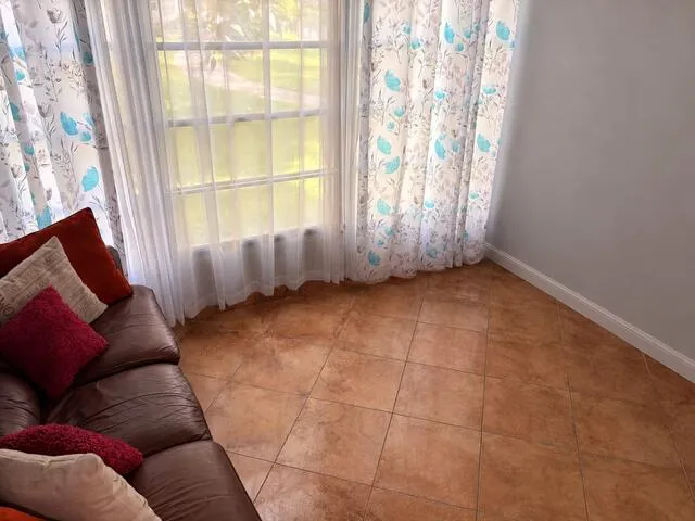 5103 Nw 35th Street 401, Lauderdale Lakes, Florida 33319