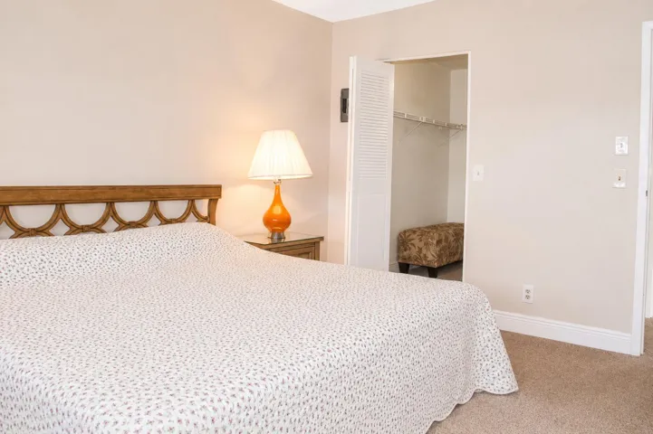bedroom 1a