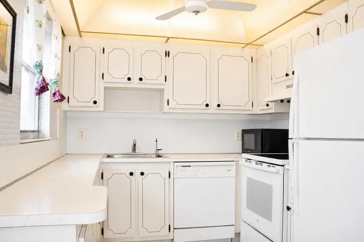 kitchen 3
