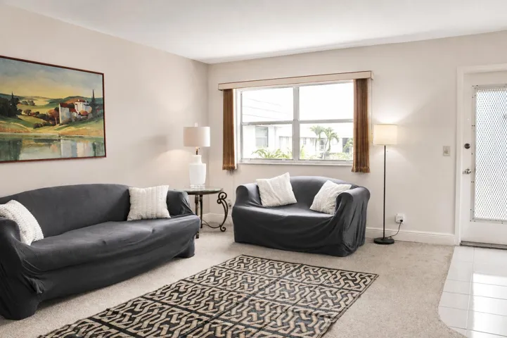 living room 1