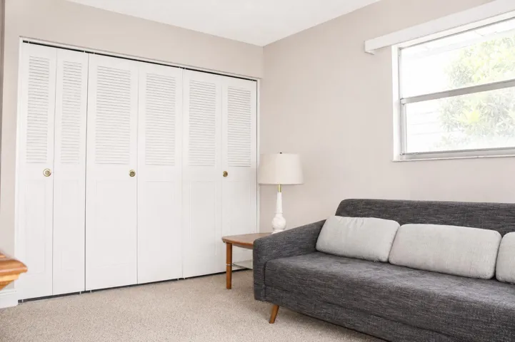 bedroom2a