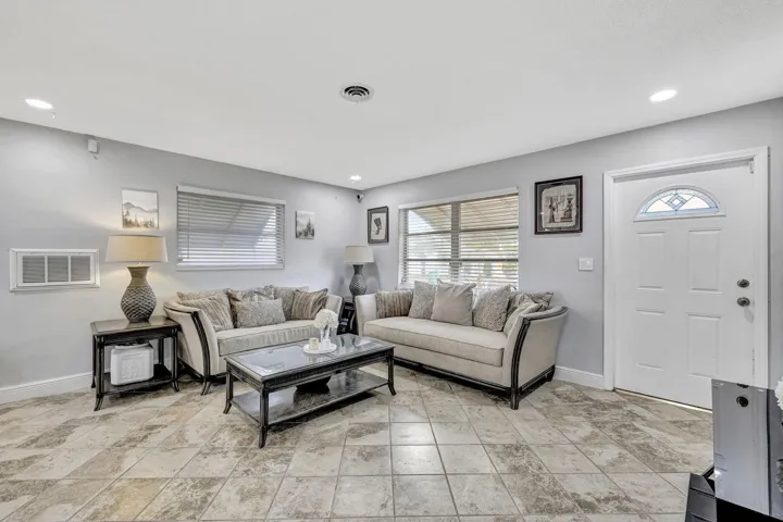Living Room (Angle)